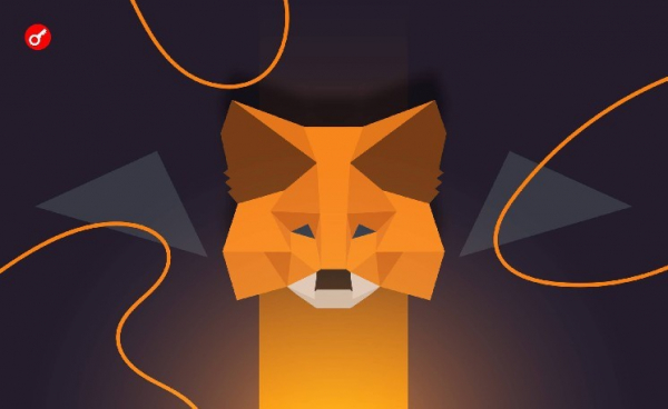 MetaMask добавил функцию Stablecoin Earn для получения прибыли от стейблкоинов