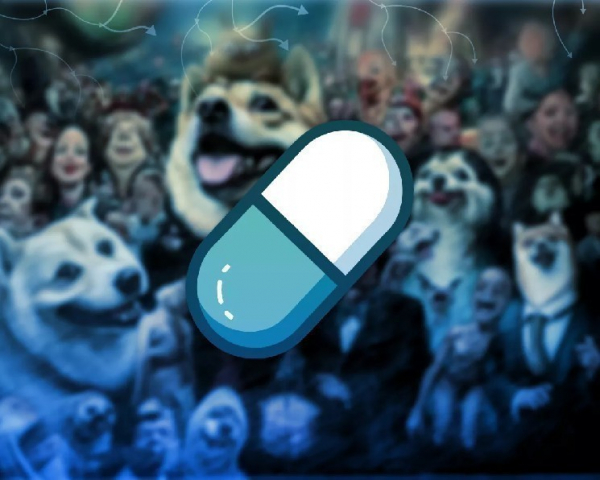 Кrакеn объявила дополнительный аирдроп PUMP после проблем с токенсейлом