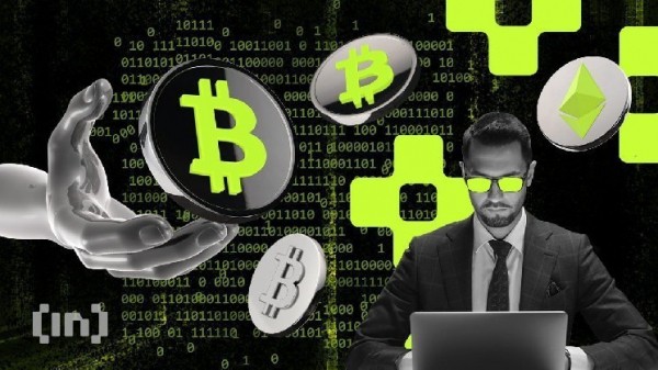 Как экспирация опционов на $3,6 млрд повлияет на BTC и ETH