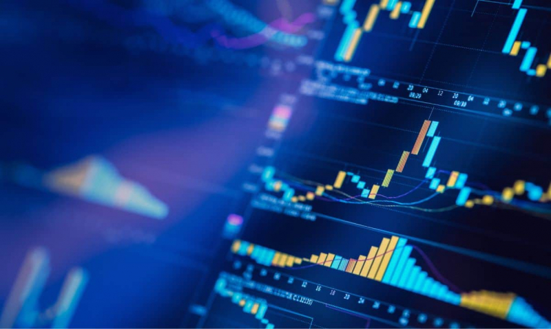  2025 Регистрация: процветают или борются криптографические обмены? 