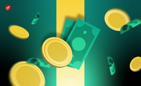FT: криптокомпании массово выходят на рынок банковских услуг FT: криптокомпании массово выходят на рынок банковских услуг