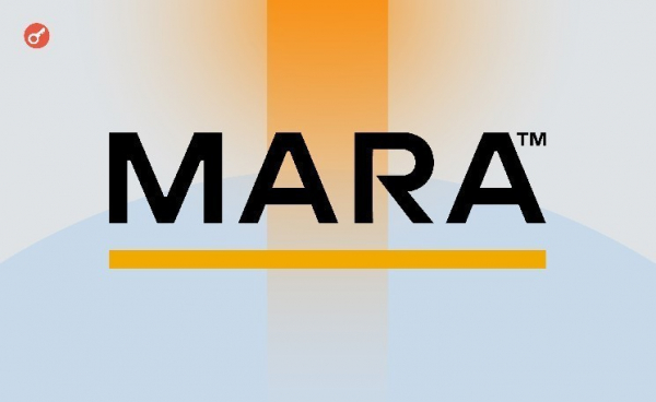 MARA планирует привлечь до $850 млн и купить больше биткоинов