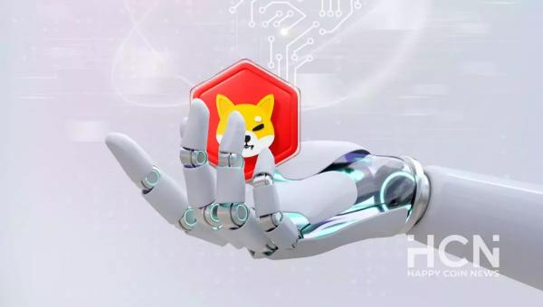 
                    ChatGPT выполнил прогноз по цене SHIB на 31 июля 2025 года                