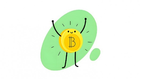 QCP Capital фиксирует рост биткоина до $108&nbsp;000 на фоне притока $2,2&nbsp;млрд в ETF