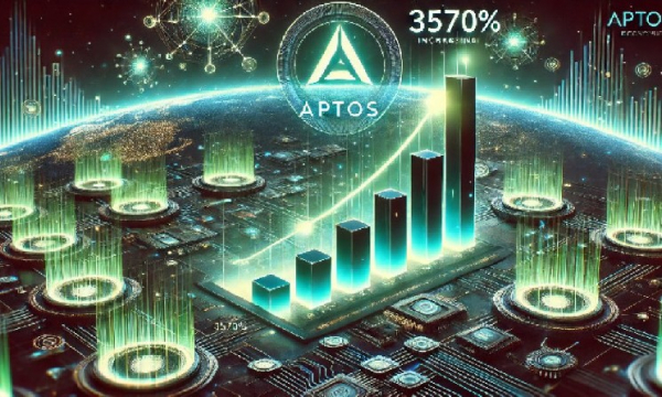 Metaplanet увеличивает свои биткоин-резервы до 17 132 BTC