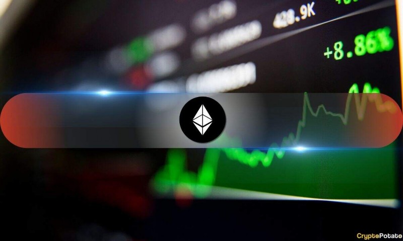  Следующая остановка Ethereum: 5210 долларов или 6 946 долларов? Аналитик излагает путь 