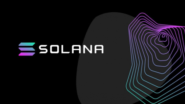 Solana голосует за обновление Alpenglow для революционной скорости блокчейна
