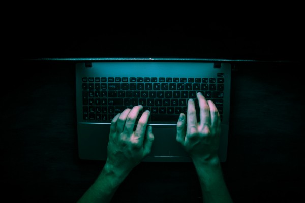 Турецкая криптобиржа BtcTurk взломана: похищено $48 миллионов