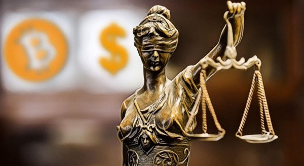
                    Суд США разблокировал $57 млн в стейблкоинах USDC по иску клиентов Libra                