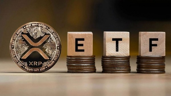 Шансы на одобрение спотовых XRP-ETF резко упали с 86% до 62%