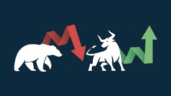 Советник Трампа: медвежий рынок биткоина откладывается на несколько лет