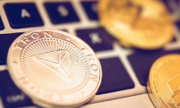 Виталик Бутерин делает важные заявления об Ethereum