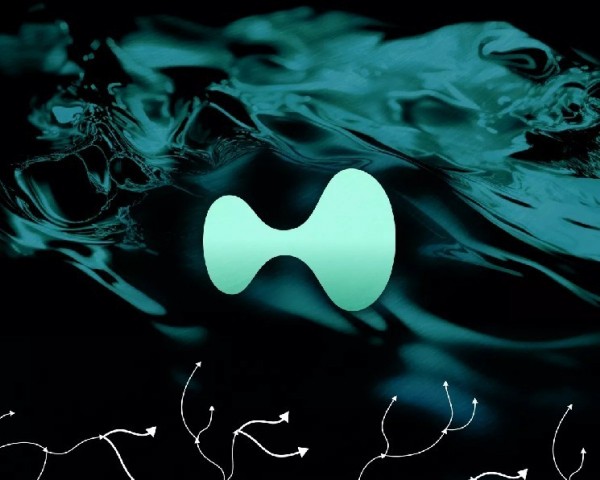 Hyperliquid вернула трейдерам почти $2 млн&nbsp;