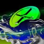 ChatGPT-5 назвал сроки, когда XRP может обогнать Ethereum