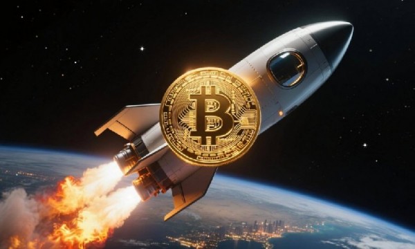 Скептицизм в&nbsp;отношении роста биткоина сохранится даже при&nbsp;цене в&nbsp;$10&nbsp;млн