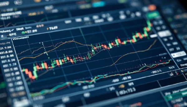 Объем запуска Heaven приближается к 350 млн долларов