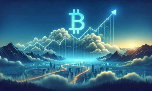Топ-майнеры Bitcoin: кто держит больше всего BTC?