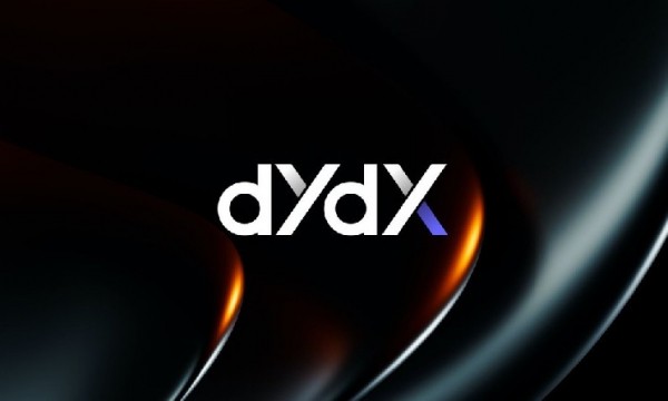 dYdX планирует запустить торговлю в&nbsp;Telegram на&nbsp;фоне падения доходов