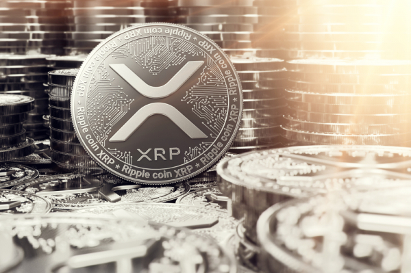Ripple приобретает платформу Rail за $200 млн для расширения инфраструктуры стейблкоинов