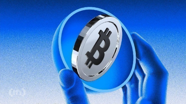 Биткоин падает: две крупнейших категории держателей продают BTC Биткоин падает: две крупнейших категории держателей продают BTC