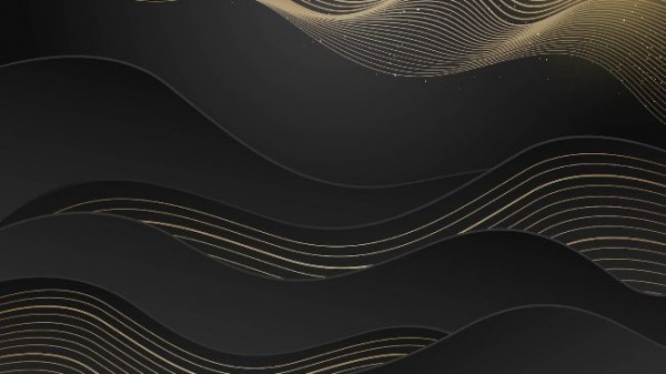 CAC Fintech и Eddid Financial запустят проект токенизации сельхозактивов в Китае