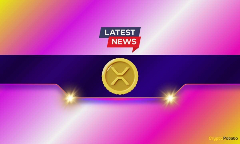  Ripple (XRP) новости сегодня 28 августа 