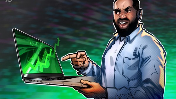 Биткоин скептицизм останется в миллионах: аналитик