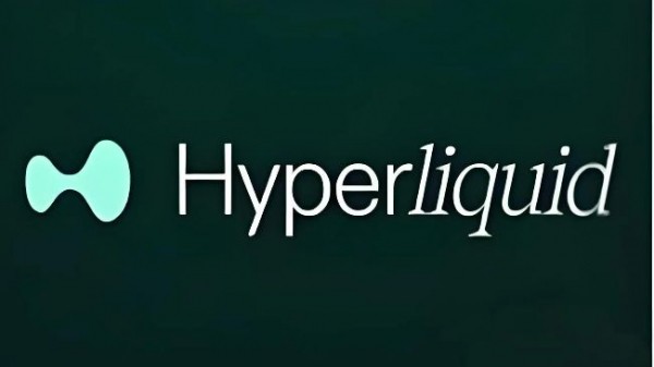 Платформа Hyperliquid лидирует среди всех DEX по сумме месячных комиссией