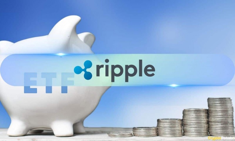  Xrp ETF приток удивит многих после одобрения, предсказает бывшего кандидата в Сенат США. 