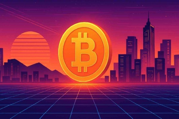 Владеть целым биткоином в 2025&nbsp;году &mdash;мечта или реальность?