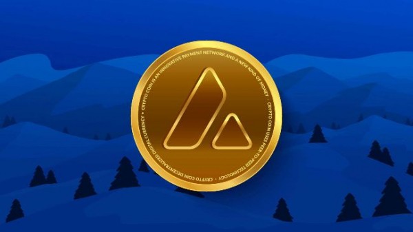 В сети Avalanche наблюдается рост числа транзакций на 766% В сети Avalanche наблюдается рост числа транзакций на 766%