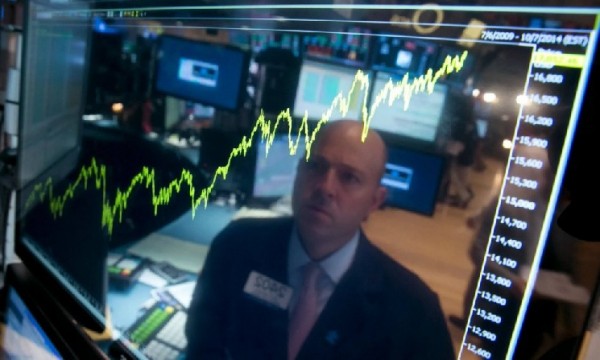 S&P Dow Jones ведет переговоры о&nbsp;выводе токенизированных индексов на&nbsp;криптобиржи и&nbsp;в&nbsp;DeFi