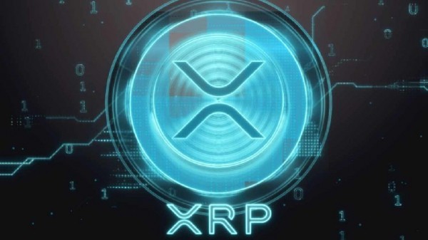 XRP выходит на новый уровень: Luminite от Flare ускорит внедрение XRP в DeFi