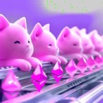 На &laquo;выход&raquo; из Ethereum образовалась двухнедельная очередь