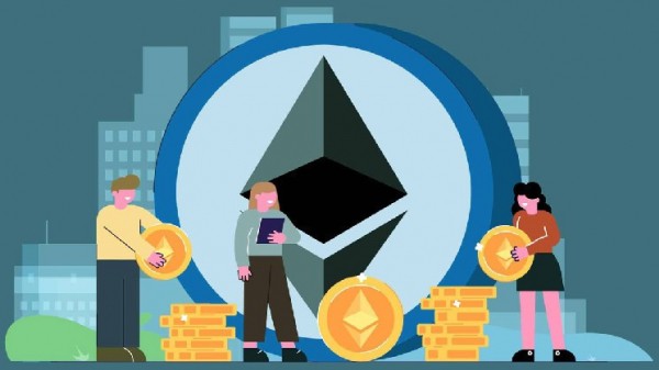 SEC приближается к одобрению стейкинга в Ethereum-ETF: почему это важно?