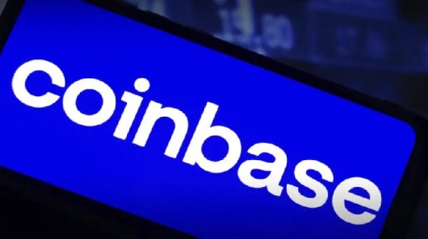 Coinbase будет брать комиссию за конвертацию USDC в доллары Coinbase будет брать комиссию за конвертацию USDC в доллары