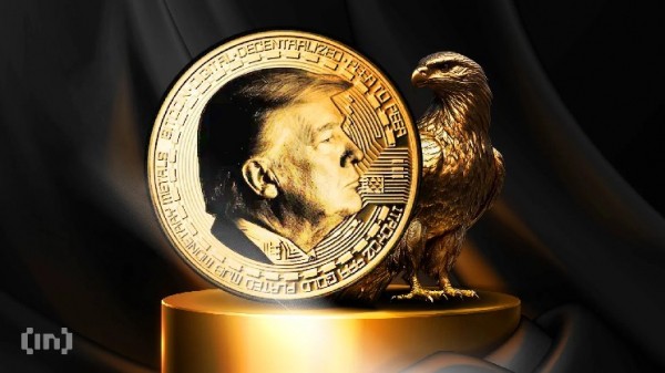 Что нужно знать о запуске торгов токеном WLFI криптопроекта Трампа