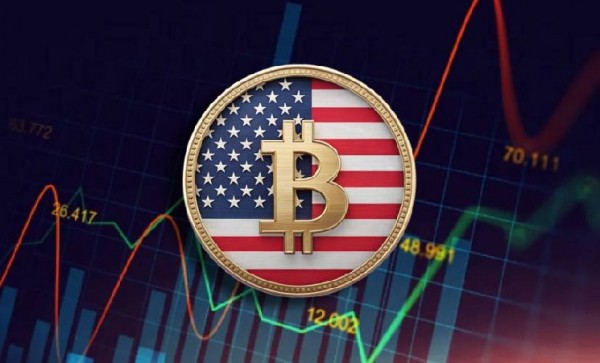 American Bitcoin готовится к процедуре листинга на Nasdaq