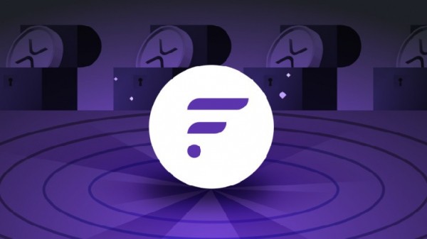 Компания Everything Blockchain Inc. использует платформу XRPFi компании Flare