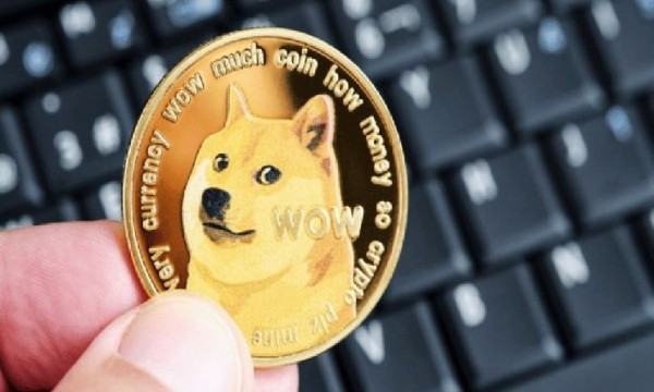 DOGE упал на 6%, так как криптобыки понесли огромные убытки