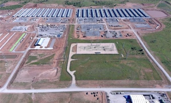 NYDIG и&nbsp;IREN достигли конфиденциального мирового соглашения после неудачной апелляции