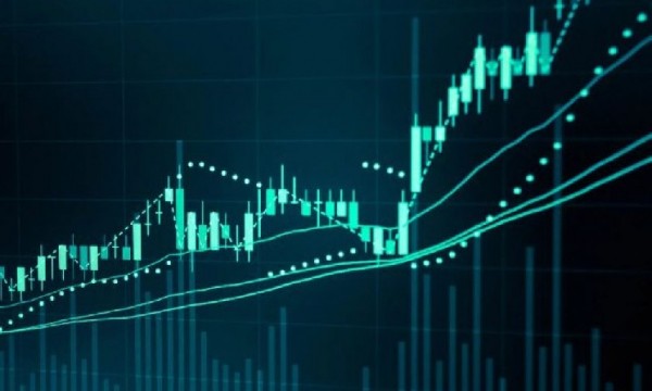 Lombard Finance достигает $1 млрд TVL и расширяет интеграции в DeFi