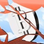 Два пула перехватили 51% хешрейта биткоина &mdash; почему это опасно