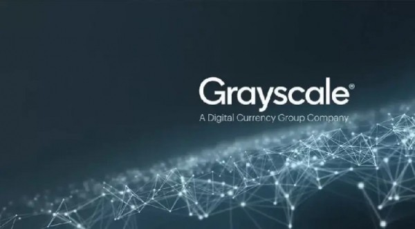 Grayscale готова запустить спотовый биржевой фонд на Dogecoin