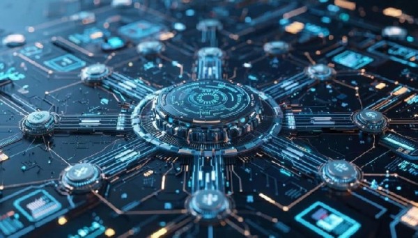 Sapien выпустит токен для вознаграждения за обучение ИИ