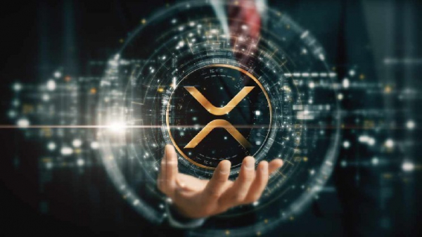 Стратегия XRP от Nature's Miracle охватывает игры, рестораны, путешествия, электромобили Стратегия XRP от Nature's Miracle охватывает игры, рестораны, путешествия, электромобили