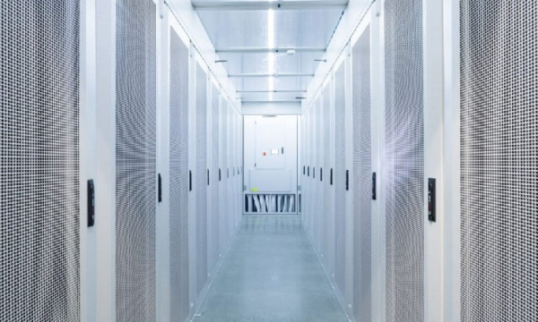 Rumble может купить Northern Data за €1 млрд, Peak Mining продается за $235 млн Rumble может купить Northern Data за €1 млрд, Peak Mining продается за $235 млн