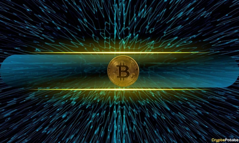Samson Mow подталкивает запрет на оборудование для майнинга в виде биткойн Core 30 Sparks Spam Debates