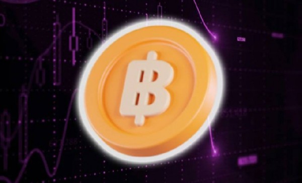 Текущий показатель UTXO для BTC указывает на ослабление фазы фиксации прибыли Текущий показатель UTXO для BTC указывает на ослабление фазы фиксации прибыли