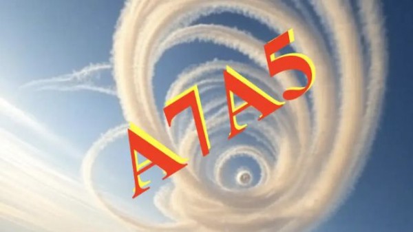 Стейблкоин A7A5 потерял привязку к рублю Стейблкоин A7A5 потерял привязку к рублю